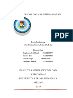 Makalah-Telenursing-Dalam-Keperawatan[1].docx