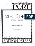 Duport_21_estudios.pdf