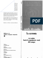 La eutonía -Gerda Alexander.pdf