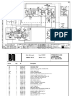 10. 010925  A008125E - Single Rexroth 12vdc.pdf