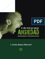 Baeza Villarroel. Ansiedad. Ir de mal en peor.pdf