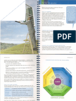 Porter Novelli_s Communications Tool.pdf