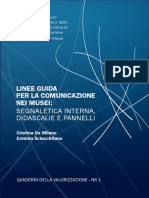 Linee-guida-per-la-comunicazione-nei-musei-segnaletica-interna-didascalie-e-pannelli.-Quaderni-della-valorizzazione-NS1