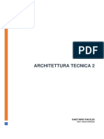 architettura tecnica 2.pdf