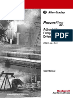 Manual_Usuario_Inversor_Powerflex_4M.pdf