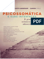 Psicossomática.pdf