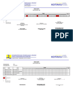 FORMAT TIMESHEET KORKOT DAN FASKEL 2020 WIL 1 Revisi