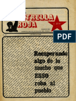 EstrellaRoja 28 PDF