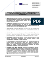 TMV198 - 2 - A - GL - Documento Publicado PDF