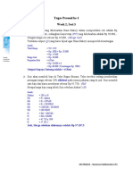 TP1 W2 S3 R3 PDF