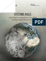 Systems Rule - Final