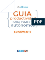 ia_doc_contresr_2016_03_09_GUIA_DE_PRODUCTIVIDAD.pdf