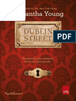 Samantha Young - Dublin Street.pdf