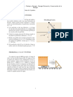 Taller 4 - Energía PDF