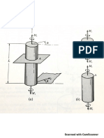 Resis PDF