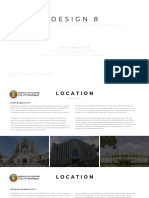 Site Analysis - FINAL 2 PDF