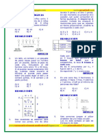 108895743-Situaciones-Logicas-Ejercicios-Resueltos.pdf