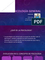 Psicología general.pptx