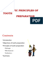 10 .Principles of tooth preparation.ppt