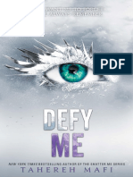 4 5 Defy Me PDF