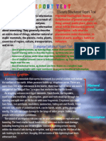 Report Text Natural Phenomena PDF