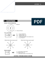 fisika_9.pdf