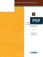 Biomas e Sistema costeiro e marinhos do Brasil IBGE.pdf