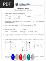 Matematica 2065060918