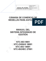 Manual del Sistema Integrado de Gestion (2) (1).pdf