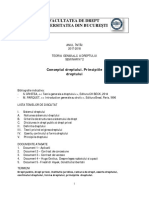 Fisa de Seminar 2 TGD PDF