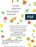 2- Reformasi Keuangan Daerah1.ppt.pptx