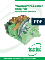 manual-base-freios-eletromagnetico-poliaTector.pdf