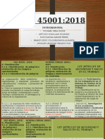 ISO 45001.pptx