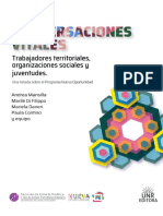 Conversaciones vitales. Trabajadores territoriales, organizaciones sociales y juventudes.pdf