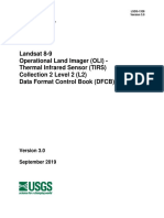 LSDS-1328 - Landsat8-9-OLI-TIRS - Collection2 - Level 2 - DFCB-v3 PDF