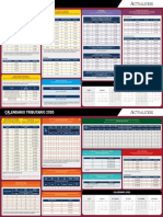 VB19-Calendario-tributario-2020-imprimir.pdf