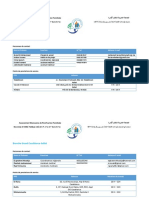 Permanence PPS AMPF (FR)