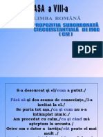 PSCMod.PPT