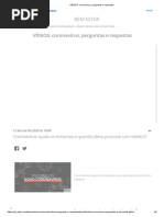 VÍDEOS_ coronavírus, perguntas e respostas.pdf