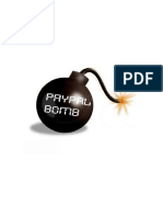 PaypalBomb2.pdf