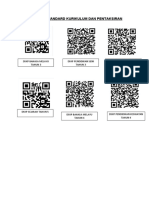 QR Code DSKP Dan RPT