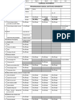 [Clinical Pathways] Gagal Jantung Kongestif.docx