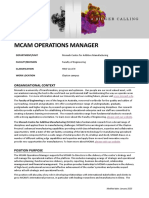 PD - MCAM Operations Manager - 602526.pdf