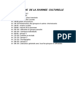 PROGRAMME  DE LA JOURNEE  CULTURELLE01.docx