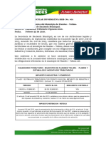 20396_calendario-tributario-flandestolima.pdf