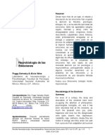 NEUROBIOLOGIA DE LAS EMOCIONES.pdf