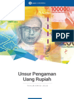 UnsurPengamanUangRupiah_Lowres.pdf