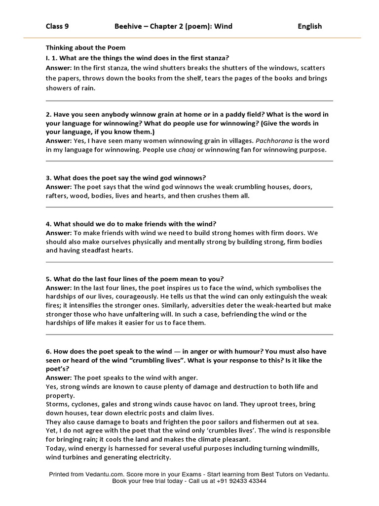 594a7dc3e4b0918cd7d8610f Pdf Tropical Cyclones Wound