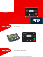 6 - IL3 - Installation & Wiring.pptx