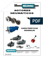 Catgenmotoresneumac PDF